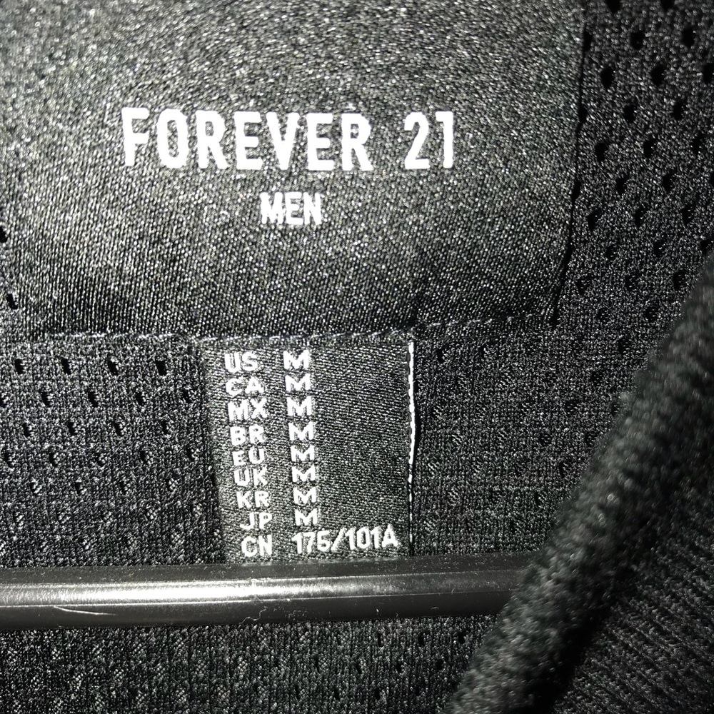 Light jacket - Picture 3 of 3